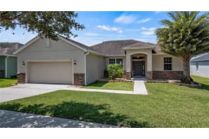 116 Blackstone Creek Rd, GROVELAND