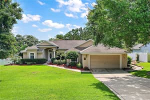 2971 Westgate Dr, EUSTIS 2971 Westgate Dr, EUSTIS