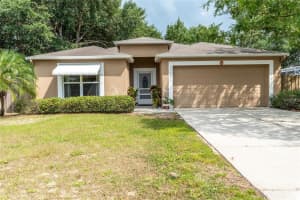 9930 Water Fern Cir, CLERMONT