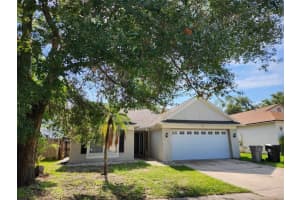 670 Whitetail Loop, APOPKA