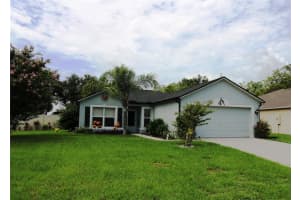 10002 Water Fern Cir, CLERMONT