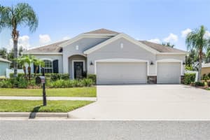 12328 Hammock Pointe Cir, CLERMONT