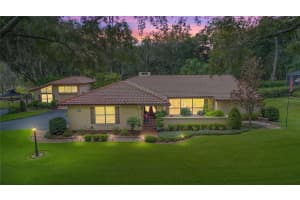 3216 Windham Dr, EUSTIS 3216 Windham Dr, EUSTIS