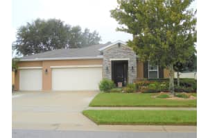 4034 Brookshire Cir, EUSTIS 4034 Brookshire Cir, EUSTIS