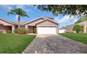 146 Cataldo Way, GROVELAND