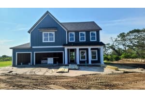 200 Seaside Vista Ct, ST AUGUSTINE