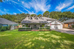 10435 Carlson Cir, CLERMONT