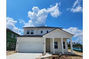 75417 Fox Cross Ave, YULEE