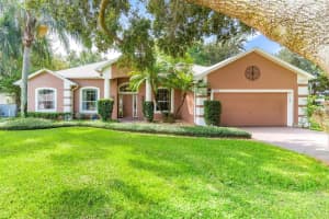 3050 Brighton Rd, EUSTIS 3050 Brighton Rd, EUSTIS