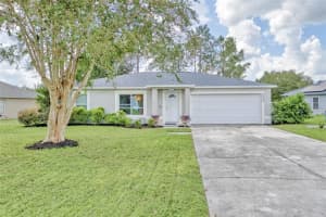 5052 Pine Needle Dr, MASCOTTE