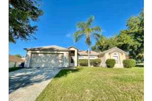 9401 Water Fern Cir, CLERMONT