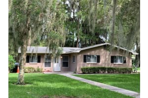 1945 S Westlake Dr, INVERNESS