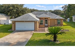648 Meadow Park Dr, MINNEOLA 648 Meadow Park Dr, MINNEOLA