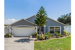 935 Arbor Hill Cir, MINNEOLA