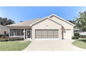 5433 Sir Churchill Dr, LEESBURG