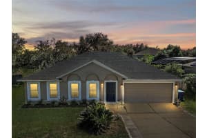 9444 Water Orchid Ave, CLERMONT