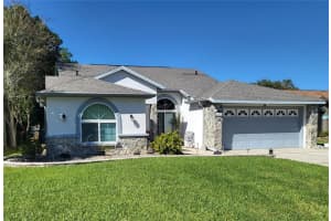 11139 Fountain Lake Blvd, LEESBURG