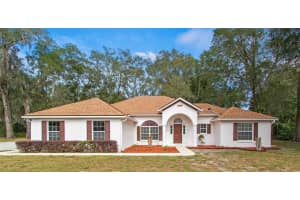 35140 Haines Creek Rd, LEESBURG