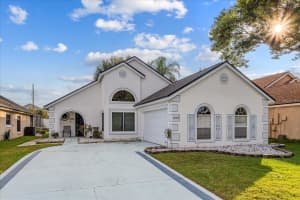 16520 Coopers Hawk Ave, CLERMONT
