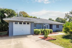 40544 E 7th Ave, UMATILLA