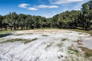 Se 180 Street Rd, UMATILLA