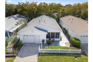 3297 Riverton Rd, THE VILLAGES