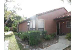 668 Saint Johns Ct #s, WINTER PARK