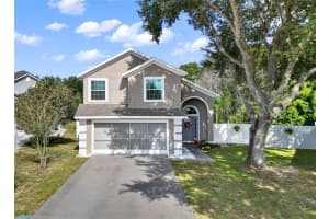 243 Oxford Rd, DAVENPORT