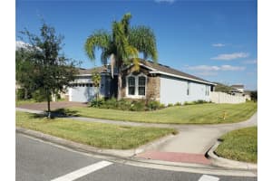 705 Golden Elm Dr, APOPKA