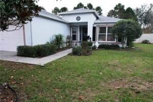 9948 Water Fern Cir, CLERMONT