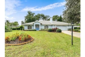 35105 Riverside Ct, LEESBURG