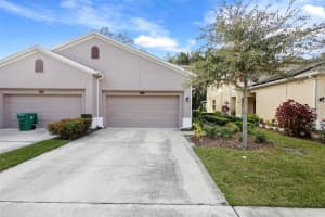 1452 Scarlet Oak Loop, WINTER GARDEN