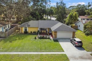 3140 Mary Ln, MOUNT DORA