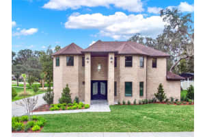 465 Songbird Way, APOPKA