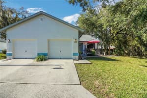 1431 Longboat Pt, INVERNESS