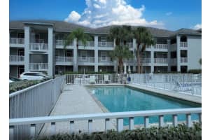 519 Roma Ct #3307, NAPLES