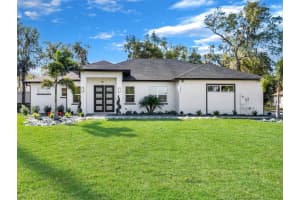 837 Oaks Shores Rd, LEESBURG 837 Oaks Shores Rd, LEESBURG