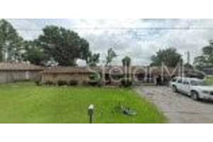 4255 Cr 309, LAKE PANASOFFKEE