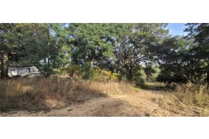 17105 Se 252nd Ave, UMATILLA 17105 Se 252nd Ave, UMATILLA