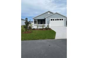 7181 Denver Ave, THE VILLAGES