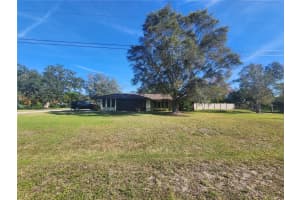 1791 Braxton Bragg Ln, CLEARWATER