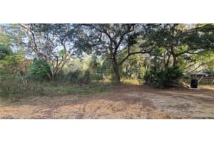 17205 Se 252nd Ave, UMATILLA 17205 Se 252nd Ave, UMATILLA