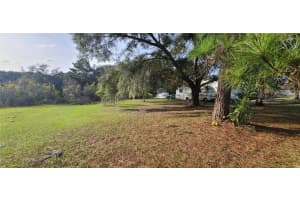 17100 Se 251st Ter, UMATILLA 17100 Se 251st Ter, UMATILLA