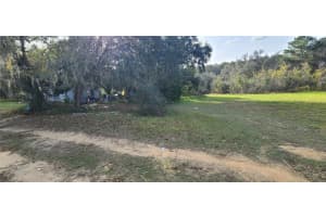 17120 Se 251st Ter, UMATILLA 17120 Se 251st Ter, UMATILLA