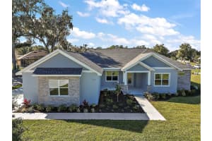 849 Oaks Shores Rd, LEESBURG 849 Oaks Shores Rd, LEESBURG