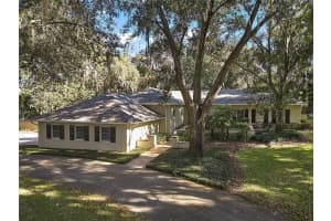 15800 Acorn Cir, TAVARES