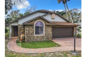 3460 Saddleback Ct, PORT ORANGE 3460 Saddleback Ct, PORT ORANGE