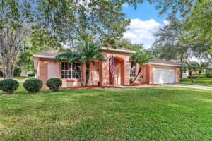 3111 Bulkley Pl, EUSTIS 3111 Bulkley Pl, EUSTIS
