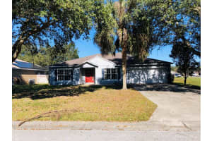 119 Lake Catherine Cir, GROVELAND