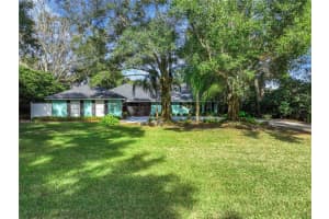 7322 Chesterhill Cir, MOUNT DORA